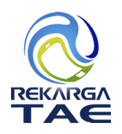 REKARGATAE